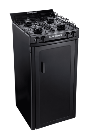 Parrilla-Gabinete-1
